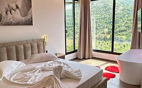 Hotel Nemercka & Outdoor Sports Center